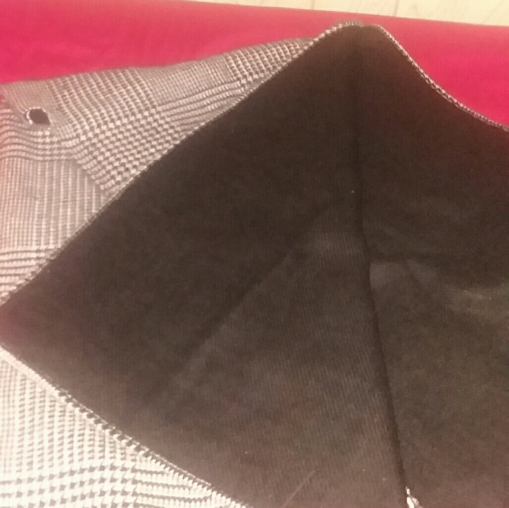 🖤Poncho🎆🎆🎆 - Picture 3 of 6